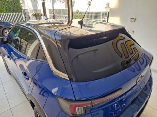 OPEL Mokka usata, con Airbag