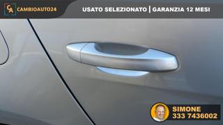 VOLKSWAGEN Golf usata 45