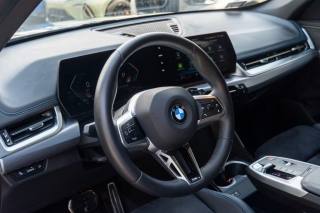 BMW X1 usata, con Controllo trazione