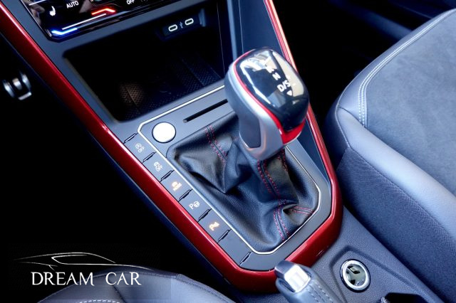 VOLKSWAGEN Polo usata, con Cruise Control