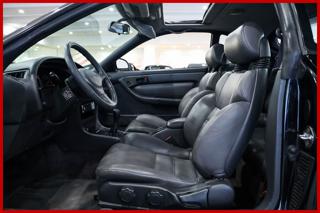 TOYOTA Celica usata, con Sistema lavafari