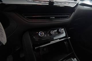 OPEL Grandland usata 17