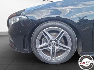 MERCEDES-BENZ A 180 usata, con Cruise Control