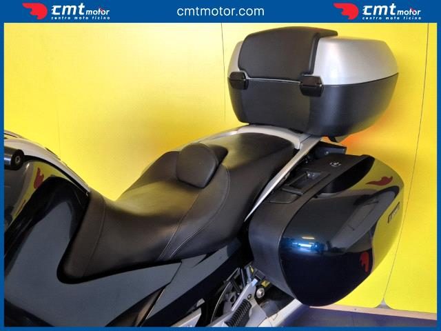 BMW R 1200 RT usata 13