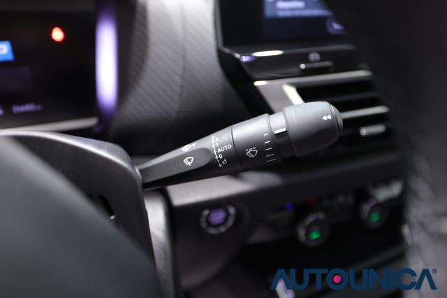 CITROEN C4 usata, con Fari LED