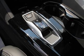 AUDI Q5 usata, con Touch screen