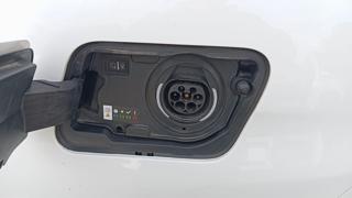 PEUGEOT 3008 usata, con Touch screen