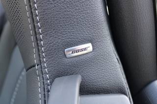 MAZDA MX-5 usata, con Controllo automatico clima