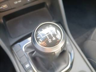 HYUNDAI Tucson usata, con Servosterzo