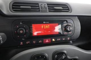 FIAT Panda usata 7