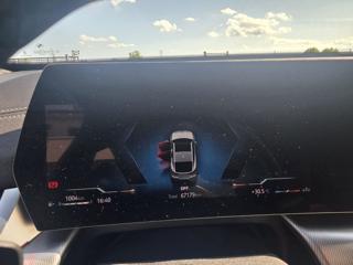BMW X2 usata, con Filtro antiparticolato