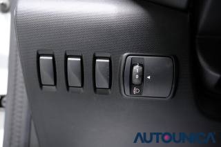 RENAULT Twingo usata 25