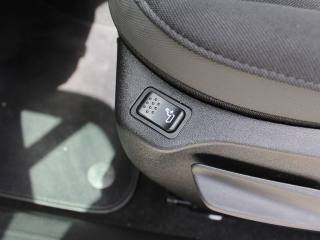 JEEP Renegade usata, con Specchietti laterali elettrici