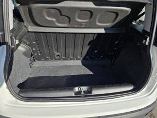 FIAT Panda usata 19