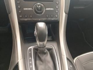 FORD Mondeo usata, con Immobilizzatore elettronico