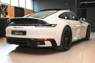PORSCHE 911 usata 103