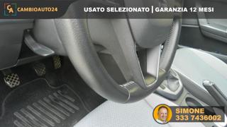 SEAT Arona usata 62