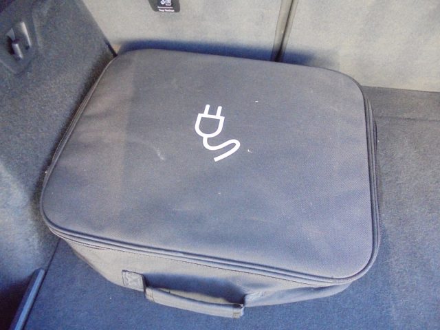 AUDI A3 usata, con Sensore di pioggia