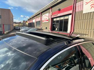AUDI Q3 usata, con Cerchi in lega