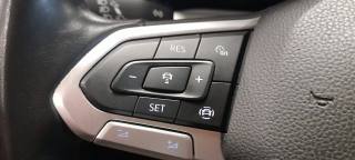 VOLKSWAGEN Golf usata, con Specchietti laterali elettrici