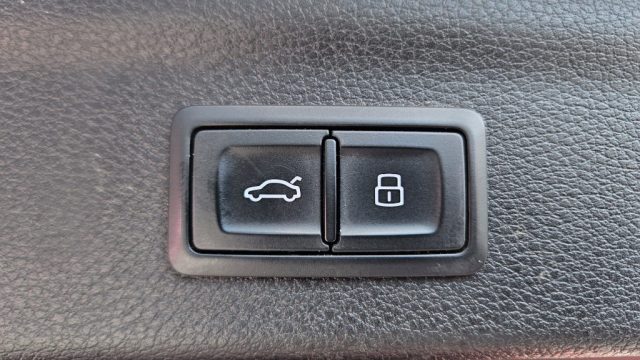 AUDI Q3 usata, con Controllo trazione