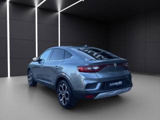 RENAULT Arkana usata, con Airbag laterali