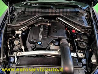 BMW X5 usata 43