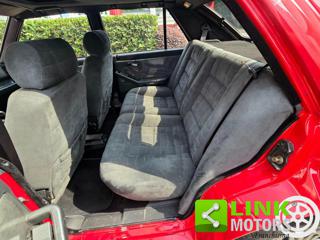 LANCIA Delta usata 10