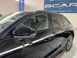AUDI A5 usata, con Portapacchi