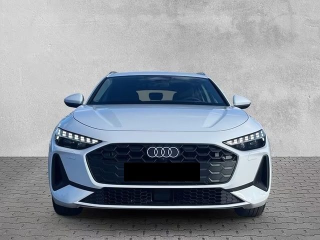 AUDI A5 usata, con Airbag