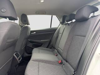 VOLKSWAGEN Golf usata 9