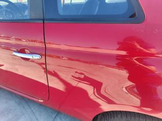 FIAT 500 usata 17