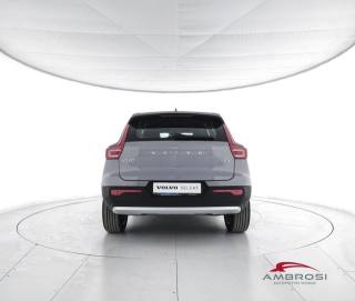 VOLVO XC40 usata 5