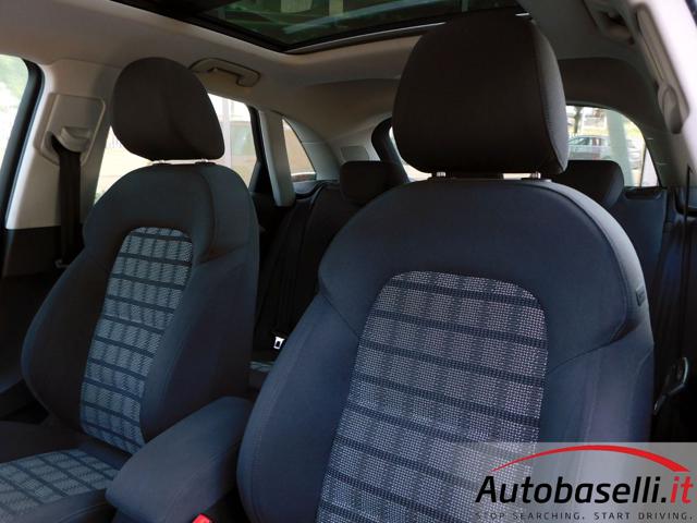 AUDI Q3 usata 59
