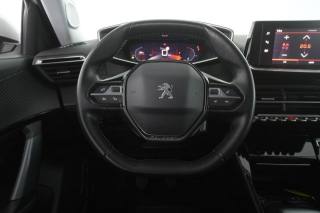 PEUGEOT 2008 usata 12