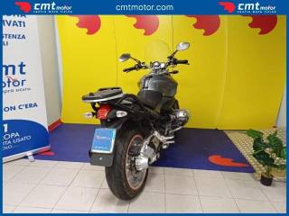 BMW R 1200 R usata 3