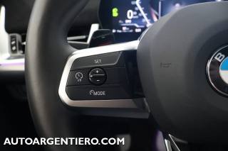 BMW X2 usata, con Fari LED