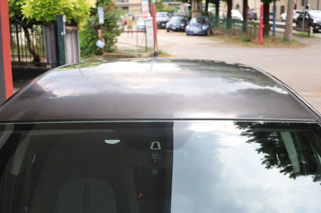 FIAT Bravo usata 62