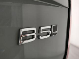 VOLVO XC90 usata, con Controllo vocale