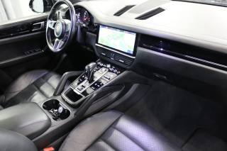 PORSCHE Cayenne usata, con Fendinebbia