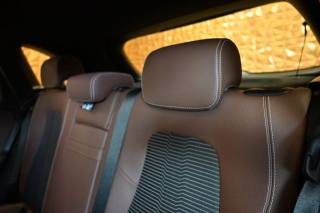 MERCEDES-BENZ B 180 usata 53