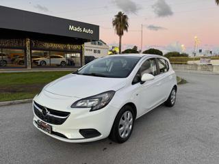 OPEL Corsa usata, con Airbag