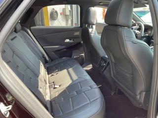 DS AUTOMOBILES DS 7 usata, con ESP