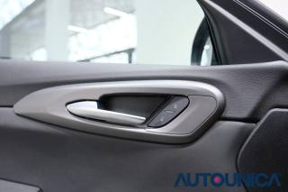 ALFA ROMEO Tonale usata, con Sensore di luce