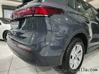 VOLKSWAGEN Tiguan usata, con Volante multifunzione