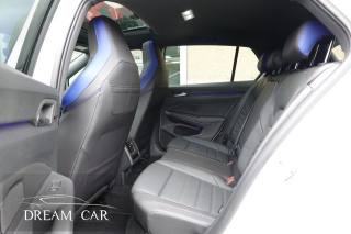 VOLKSWAGEN Golf R usata, con Chiusura centralizzata