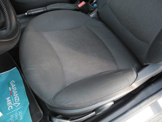 MINI One usata 35