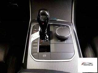 BMW 320 usata, con ESP