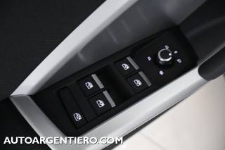 AUDI Q3 usata, con Climatizzatore