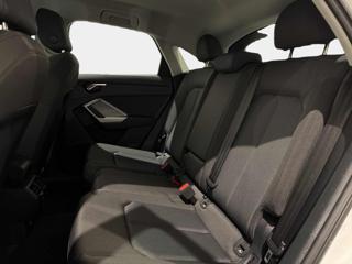 AUDI Q3 usata, con Cruise Control